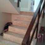 image00